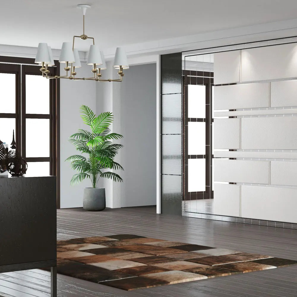 Palma artificial 90-120Cm 