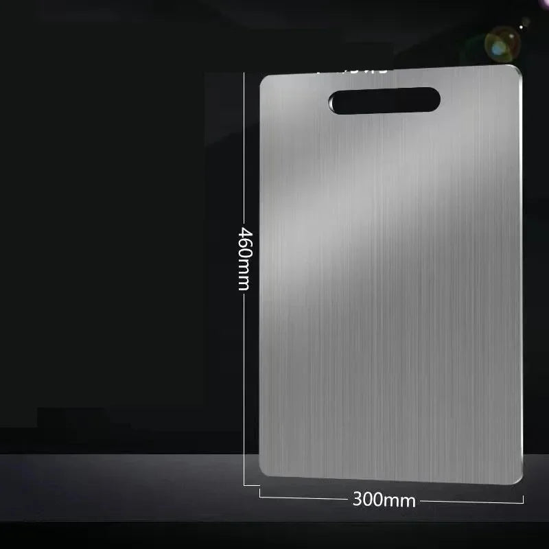 Tabla de cocina antibacteril