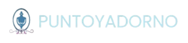 Punto y Adorno